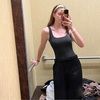 brooklynsshop4u